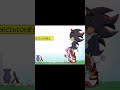 La Hija De Shadow Y Amy