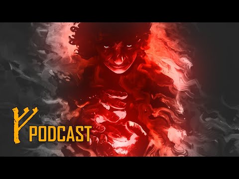 The Hobbits: How Their Quiet Nature Became Their Greatest Strength