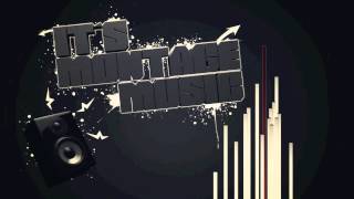 Lost in Translation - G-Eazy