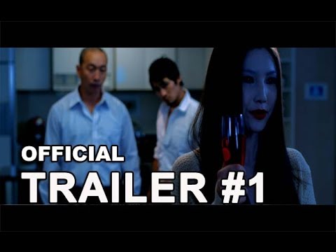 Tây Du Ký Hậu Truyện - Official Trailer Khởi chiếu 16.01.2015)