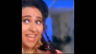 Download lagu πkarishma kapoor-Govinda-Tabbu π₯°#sajan chale sasuralπ#movie song#statusππ#ytshort#viral#pkshorts mp3 Download lagu πkarishma kapoor-Govinda-Tabbu π₯°#sajan chale sasuralπ#movie song#statusππ#ytshort#viral#pkshorts mp3
