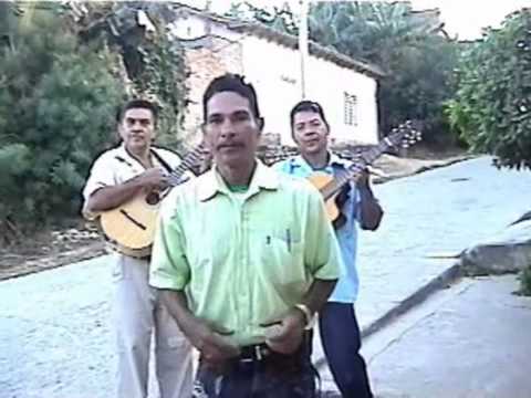 El valor de la mujer - Los Únicos