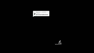 Download lagu ATTALAN DRAMA FOLLOW  PLZZZZ mp3