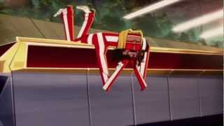 Razzle Dazzle Duke of Detroit