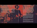 Nektar - Dream Nebula I & II [Single Edit]