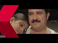 Radio Malayalam Movie Scene 13