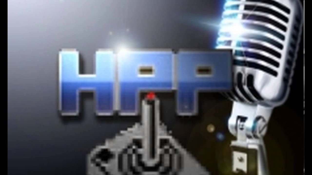 Hey Poor Podcast #1: Pilot