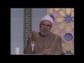 {وَلاَ تَحْسَبَنَّ اللَّهَ غَافِلاً عَمَّا يَعْمَلُ الظَّالِمُونَ}