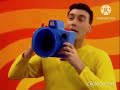 Opening To Bob The Builder Lets Go On Construction 2007 VHS My Version