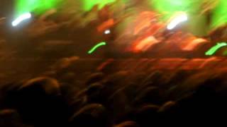 Dropkick Murphys   Never Forget Live