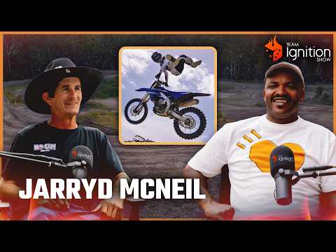 Team Ignition and 2 more