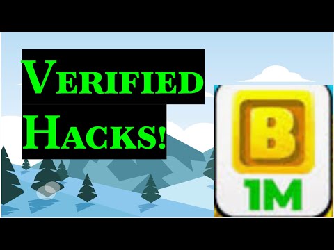 Blooket Hacks VERIFIED Working 2026!
