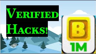 Blooket Hacks VERIFIED Working 2026!