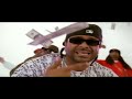 Purple City Trap Nigga Nick Nack Feat Jim Jones Max B EXPLICIT 2006