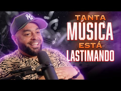 CÓMO LA RELIGIOSIDAD LASTIMÓ LA CARRERA DE ZAMMY PETERSON