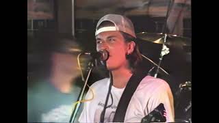 Lemonheads - Luka (Live Germany 1989)