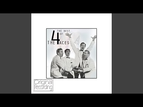 Love Is A Many Splendored Thing video