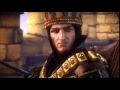 The Witcher | Dope – My Funeral 