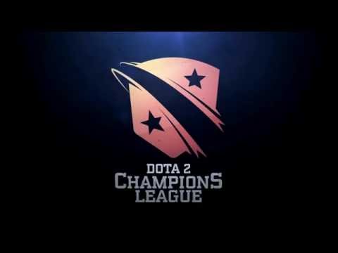 Kaipi vs Imperial [GAME 2 EN] @ D2CL Season 8 – with @LysanderXonora and @Mikelorus