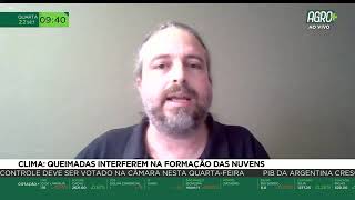 Miniatura do vídeo