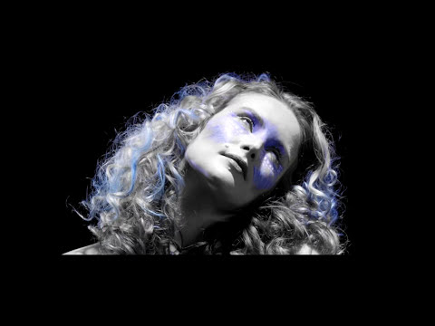 Tay Grin Ft Sonye & Orezi -  Kanda (Official Music Video)