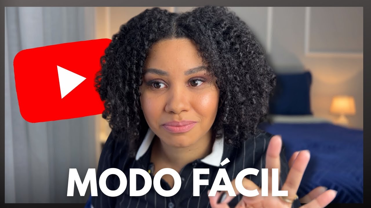 YouTube Turns On Easy Mode - Now Anyone Can Grow Here