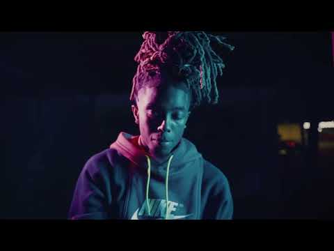 Boss Milz x Moment to Remember