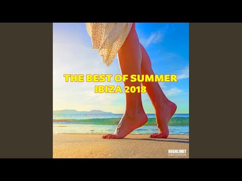 Against The World (Original Mix)