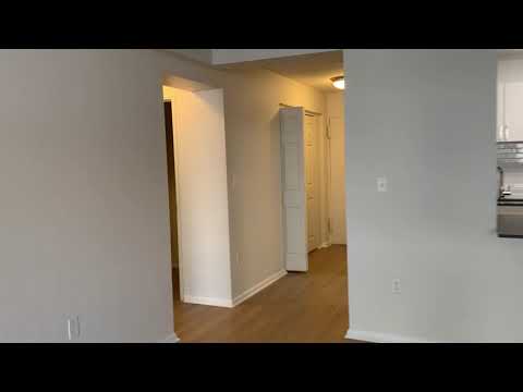 Emerson Place Apartments - Boston - 1 Bedroom AQ Emerson