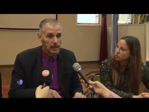 Reacción de los abogados laboralistas