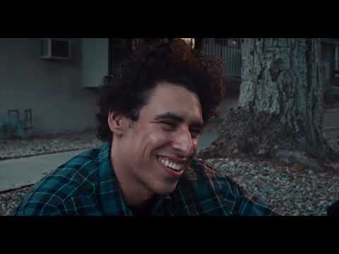 The Stationary Bike (2022)