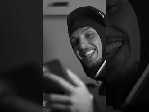 🥷D1NO - STORY DRILL🥷 Am 01.04.2022 auf YouTube und allen Streamingplattformen erhältlich! #d1no