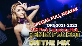Download lagu Remix Palembang||Set Free Org2021-2022||Style HD mp3 Download lagu Remix Palembang||Set Free Org2021-2022||Style HD mp3
