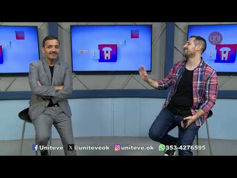 La agenda cualtural del fin de semana