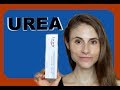 UREA CREAMS FOR FACE AND BODY DR DRAY