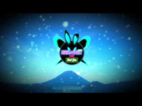 ARY, Emilie Nicolas - Hurt You (Melody Version) (RRRabbit REMIX)