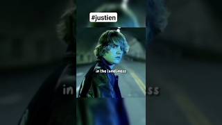 Download lagu Viral justien bieber Nyanyi Lonelinees Putri ariani #justienbieber #loneliness #voice #putriariani mp3