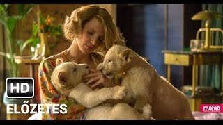 Trailer Preview Image