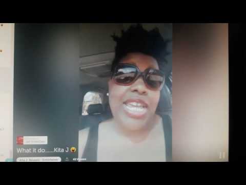 Jay Pharoah Is Leaving SNL..Full Link Below!!