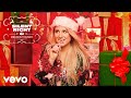 Meghan Trainor - Silent Night (Official Audio)