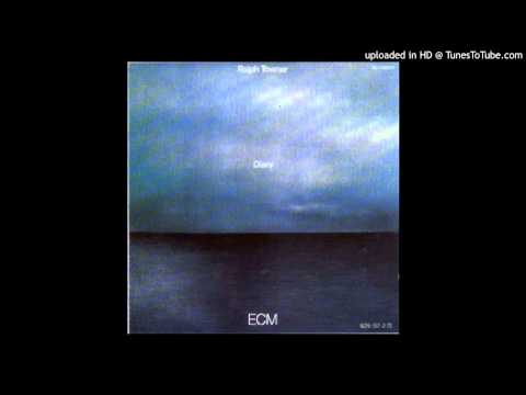 Icarus - Ralph Towner