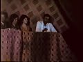Festas Na Vila De São Sebastião Terçeira 1984 Part 1