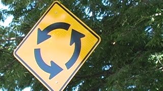 &quot;Convenient Parking&quot; by Modest Mouse