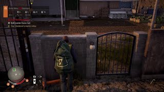 State of Decay 2