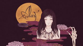 Alcest - Kodama 2016 (Full Album)