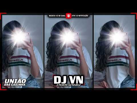 MTG DA MTG KKK  PRA TER ESSA VIDA / TO LACOSTADO (( dj vn))