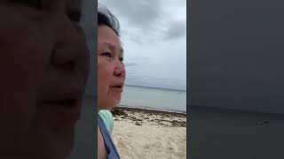 ANDA DE BORACAY, BOHOL