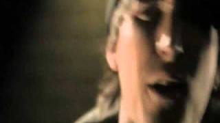 Espejismos - Porta & Avril Lavigne