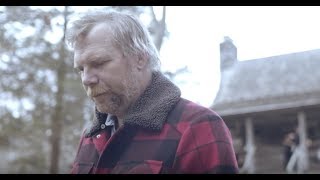 Tim Bluhm - Sorta Surviving (Album Trailer)