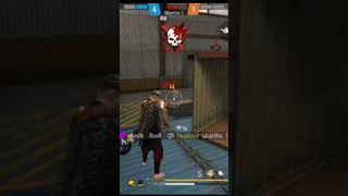 #lone_wolf 🙌 amin rovr